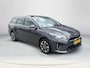 Kia Ceed Sportswagon 1.6 GDI PHEV DynamicPlusLine | CarPlay | Cruise | Navi |