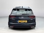 Kia Ceed Sportswagon 1.6 GDI PHEV DynamicPlusLine | CarPlay | Cruise | Navi |