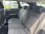 Kia Ceed Sportswagon 1.6 GDI PHEV DynamicPlusLine | CarPlay | Cruise | Navi |