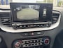 Kia Ceed Sportswagon 1.6 GDI PHEV DynamicPlusLine | CarPlay | Cruise | Navi |