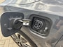 Kia Ceed Sportswagon 1.6 GDI PHEV DynamicPlusLine | CarPlay | Cruise | Navi |