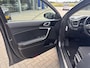 Kia Ceed Sportswagon 1.6 GDI PHEV DynamicPlusLine | CarPlay | Cruise | Navi |
