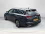 Kia Ceed Sportswagon 1.6 GDI PHEV DynamicPlusLine | CarPlay | Cruise | Navi |