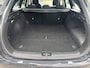 Kia Ceed Sportswagon 1.6 GDI PHEV DynamicPlusLine | CarPlay | Cruise | Navi |