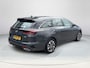 Kia Ceed Sportswagon 1.6 GDI PHEV DynamicPlusLine | CarPlay | Cruise | Navi |