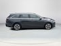 Kia Ceed Sportswagon 1.6 GDI PHEV DynamicPlusLine | CarPlay | Cruise | Navi |