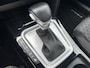 Kia Ceed Sportswagon 1.6 GDI PHEV DynamicPlusLine | CarPlay | Cruise | Navi |