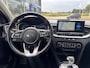 Kia Ceed Sportswagon 1.6 GDI PHEV DynamicPlusLine | CarPlay | Cruise | Navi |