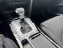 Kia Ceed Sportswagon 1.6 GDI PHEV DynamicPlusLine | CarPlay | Cruise | Navi |
