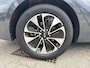 Kia Ceed Sportswagon 1.6 GDI PHEV DynamicPlusLine | CarPlay | Cruise | Navi |