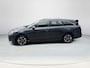 Kia Ceed Sportswagon 1.6 GDI PHEV DynamicPlusLine | CarPlay | Cruise | Navi |