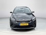Kia Ceed Sportswagon 1.6 GDI PHEV DynamicPlusLine | CarPlay | Cruise | Navi |