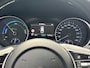 Kia Ceed Sportswagon 1.6 GDI PHEV DynamicPlusLine | CarPlay | Cruise | Navi |