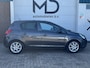 Opel Corsa 1.4-16V '111' Edition - Cruise - Airco - 5 deurs