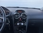 Opel Corsa 1.4-16V '111' Edition - Cruise - Airco - 5 deurs