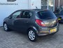 Opel Corsa 1.4-16V '111' Edition - Cruise - Airco - 5 deurs