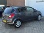 Opel Corsa 1.4-16V '111' Edition - Cruise - Airco - 5 deurs