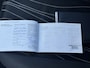 Opel Corsa 1.4-16V '111' Edition - Cruise - Airco - 5 deurs