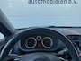Opel Corsa 1.4-16V '111' Edition - Cruise - Airco - 5 deurs