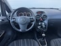Opel Corsa 1.4-16V '111' Edition - Cruise - Airco - 5 deurs