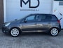 Opel Corsa 1.4-16V '111' Edition - Cruise - Airco - 5 deurs