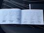 Opel Corsa 1.4-16V '111' Edition - Cruise - Airco - 5 deurs