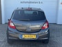 Opel Corsa 1.4-16V '111' Edition - Cruise - Airco - 5 deurs