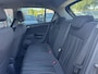 Opel Corsa 1.4-16V '111' Edition - Cruise - Airco - 5 deurs