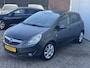 Opel Corsa 1.4-16V '111' Edition - Cruise - Airco - 5 deurs