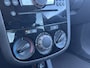 Opel Corsa 1.4-16V '111' Edition - Cruise - Airco - 5 deurs