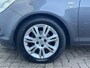 Opel Corsa 1.4-16V '111' Edition - Cruise - Airco - 5 deurs