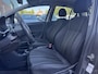 Opel Corsa 1.4-16V '111' Edition - Cruise - Airco - 5 deurs