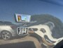 Opel Corsa 1.4-16V '111' Edition - Cruise - Airco - 5 deurs