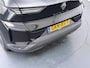 Renault Scenic E-Tech esprit Alpine 220 pk long range | Harman Kardon | Panoramadak | advanced driving assist & augmented vision |