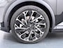 Renault Scenic E-Tech esprit Alpine 220 pk long range | Harman Kardon | Panoramadak | advanced driving assist & augmented vision |