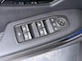 Renault Scenic E-Tech esprit Alpine 220 pk long range | Harman Kardon | Panoramadak | advanced driving assist & augmented vision |