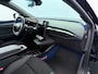Renault Scenic E-Tech esprit Alpine 220 pk long range | Harman Kardon | Panoramadak | advanced driving assist & augmented vision |