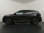 Renault Scenic E-Tech esprit Alpine 220 pk long range | Harman Kardon | Panoramadak | advanced driving assist & augmented vision |