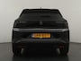 Renault Scenic E-Tech esprit Alpine 220 pk long range | Harman Kardon | Panoramadak | advanced driving assist & augmented vision |