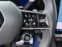Renault Scenic E-Tech esprit Alpine 220 pk long range | Harman Kardon | Panoramadak | advanced driving assist & augmented vision |