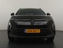 Renault Scenic E-Tech esprit Alpine 220 pk long range | Harman Kardon | Panoramadak | advanced driving assist & augmented vision |