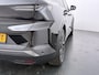 Renault Scenic E-Tech esprit Alpine 220 pk long range | Harman Kardon | Panoramadak | advanced driving assist & augmented vision |
