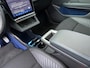 Renault Scenic E-Tech esprit Alpine 220 pk long range | Harman Kardon | Panoramadak | advanced driving assist & augmented vision |
