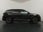 Renault Scenic E-Tech esprit Alpine 220 pk long range | Harman Kardon | Panoramadak | advanced driving assist & augmented vision |