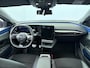 Renault Scenic E-Tech esprit Alpine 220 pk long range | Harman Kardon | Panoramadak | advanced driving assist & augmented vision |