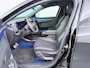 Renault Scenic E-Tech esprit Alpine 220 pk long range | Harman Kardon | Panoramadak | advanced driving assist & augmented vision |