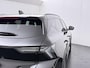 Renault Scenic E-Tech esprit Alpine 220 pk long range | Harman Kardon | Panoramadak | advanced driving assist & augmented vision |