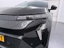 Renault Scenic E-Tech esprit Alpine 220 pk long range | Harman Kardon | Panoramadak | advanced driving assist & augmented vision |