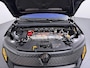 Renault Scenic E-Tech esprit Alpine 220 pk long range | Harman Kardon | Panoramadak | advanced driving assist & augmented vision |