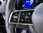 Renault Scenic E-Tech esprit Alpine 220 pk long range | Harman Kardon | Panoramadak | advanced driving assist & augmented vision |